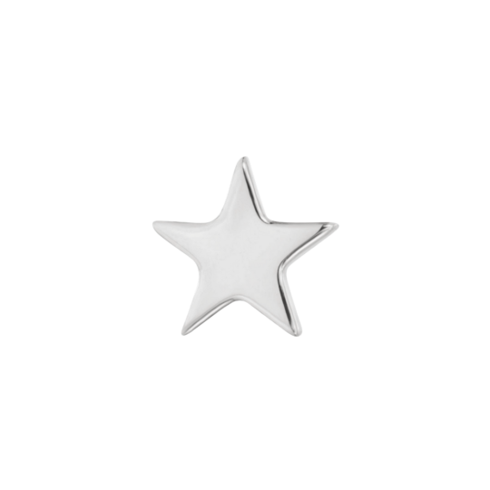 904C Estrella 5mm STS