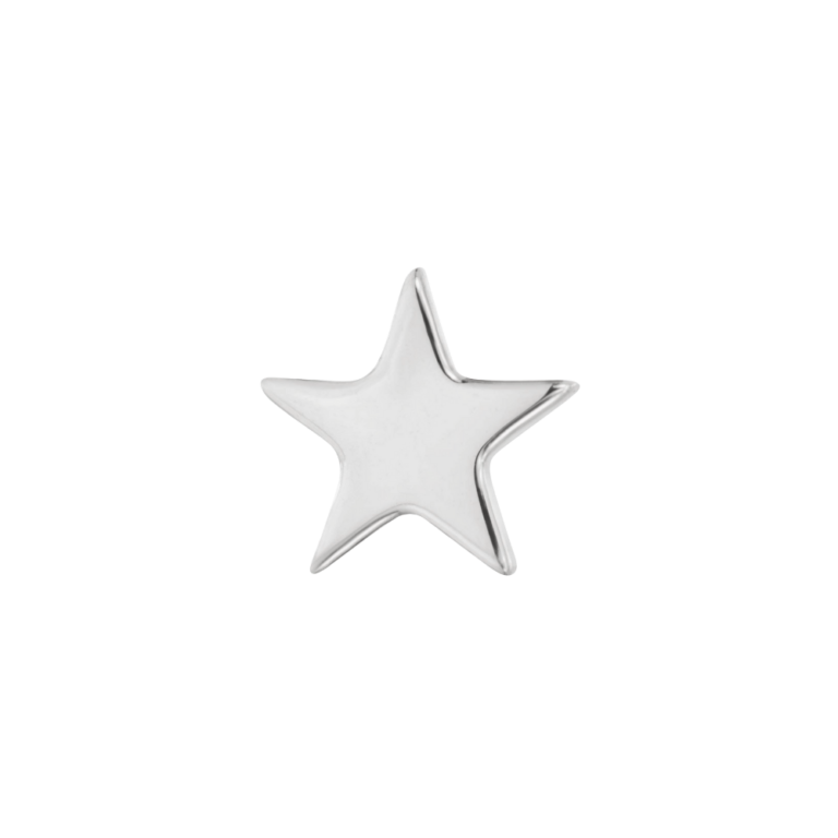 904C - EstrellaSTS - 5mm CABEZA