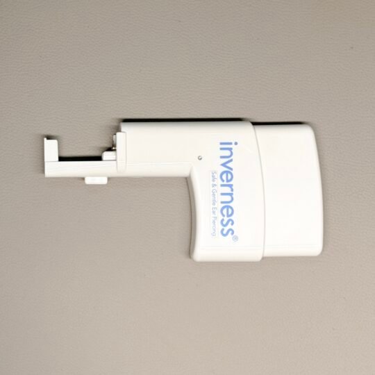 Sistema de Perforación