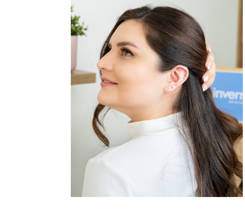 perforaciones-sin-pistolas-ecuador-1