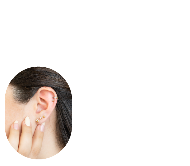 perforaciones-sin-pistolas-ecuador-2